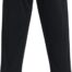 under_armour_ua_armour_fleece_joggers_black_1373362_001_2436.jpg