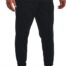 under_armour_ua_armour_fleece_joggers_black_1373362_001_3662.jpg