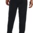 under_armour_ua_armour_fleece_joggers_black_1373362_001_4661.jpg