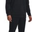 under_armour_ua_armour_fleece_joggers_black_1373362_001_5455.jpg