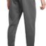 under_armour_ua_armour_fleece_joggers_photo_1373362_025_2750.jpg