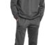 under_armour_ua_armour_fleece_joggers_photo_1373362_025_3539.jpg