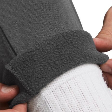 under_armour_ua_armour_fleece_joggers_photo_1373362_025_4319.jpg under_armour_ua_armour_fleece_joggers_photo_1373362_025_4319.jpg