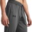 under_armour_ua_armour_fleece_joggers_photo_1373362_025_5173.jpg