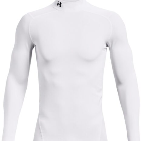 under_armour_ua_cg_armour_comp_mock_white_m_1366072_100_1558.jpg