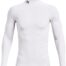 under_armour_ua_cg_armour_comp_mock_white_m_1366072_100_1558.jpg