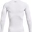 under_armour_ua_cg_armour_comp_mock_white_m_1366072_100_2869.jpg