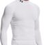 under_armour_ua_cg_armour_comp_mock_white_m_1366072_100_3718.jpg