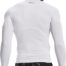 under_armour_ua_cg_armour_comp_mock_white_m_1366072_100_4786.jpg