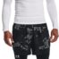 under_armour_ua_cg_armour_comp_mock_white_m_1366072_100_5527.jpg