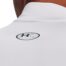 under_armour_ua_cg_armour_comp_mock_white_m_1366072_100_6133.jpg