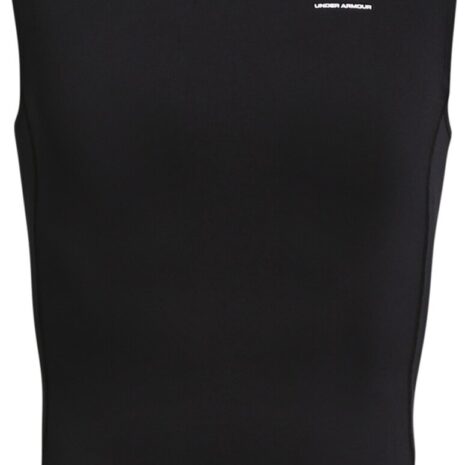 under_armour_ua_hg_armour_comp_sl_black_1361522_001_1511.jpg
