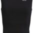 under_armour_ua_hg_armour_comp_sl_black_1361522_001_1511.jpg