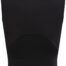 under_armour_ua_hg_armour_comp_sl_black_1361522_001_2523.jpg
