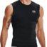 under_armour_ua_hg_armour_comp_sl_black_1361522_001_3895.jpg