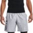 under_armour_ua_hg_armour_comp_sl_black_1361522_001_5649.jpg