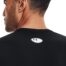 under_armour_ua_hg_armour_comp_sl_black_1361522_001_6162.jpg