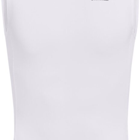 under_armour_ua_hg_armour_comp_sl_white_1361522_100_1315.jpg
