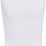 under_armour_ua_hg_armour_comp_sl_white_1361522_100_1315.jpg