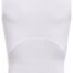 under_armour_ua_hg_armour_comp_sl_white_1361522_100_2530.jpg