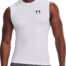under_armour_ua_hg_armour_comp_sl_white_1361522_100_3733.jpg