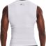 under_armour_ua_hg_armour_comp_sl_white_1361522_100_4756.jpg