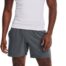 under_armour_ua_hg_armour_comp_sl_white_1361522_100_5573.jpg