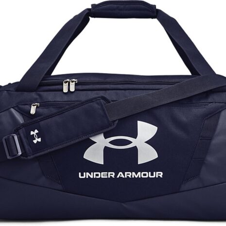 under_armour_ua_undeniable_5_0_duffle_md_mi_1369223_410_1117.jpg