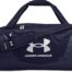 under_armour_ua_undeniable_5_0_duffle_md_mi_1369223_410_1117.jpg