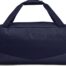 under_armour_ua_undeniable_5_0_duffle_md_mi_1369223_410_2101.jpg