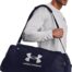 under_armour_ua_undeniable_5_0_duffle_md_mi_1369223_410_3105.jpg
