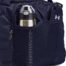 under_armour_ua_undeniable_5_0_duffle_md_mi_1369223_410_5306.jpg