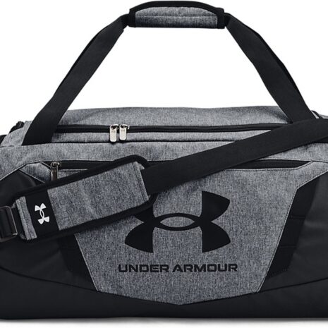under_armour_ua_undeniable_5_0_duffle_md_pi_1369223_012_1174.jpg