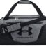 under_armour_ua_undeniable_5_0_duffle_md_pi_1369223_012_1174.jpg