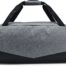 under_armour_ua_undeniable_5_0_duffle_md_pi_1369223_012_2221.jpg