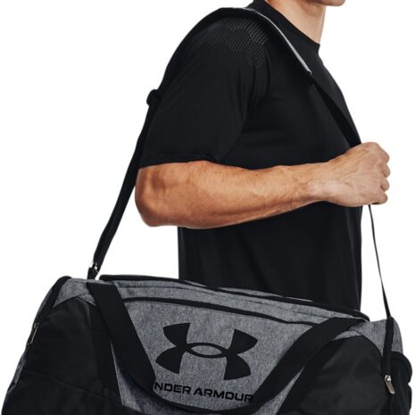 under_armour_ua_undeniable_5_0_duffle_md_pi_1369223_012_3997.jpg under_armour_ua_undeniable_5_0_duffle_md_pi_1369223_012_3997.jpg