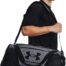 under_armour_ua_undeniable_5_0_duffle_md_pi_1369223_012_3997.jpg