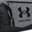 under_armour_ua_undeniable_5_0_duffle_md_pi_1369223_012_4328.jpg