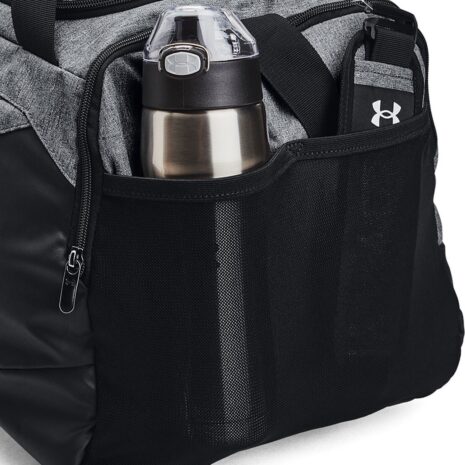 under_armour_ua_undeniable_5_0_duffle_md_pi_1369223_012_5321.jpg under_armour_ua_undeniable_5_0_duffle_md_pi_1369223_012_5321.jpg