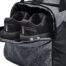 under_armour_ua_undeniable_5_0_duffle_md_pi_1369223_012_6348.jpg