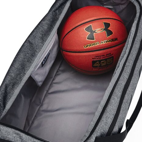 under_armour_ua_undeniable_5_0_duffle_md_pi_1369223_012_7361.jpg under_armour_ua_undeniable_5_0_duffle_md_pi_1369223_012_7361.jpg