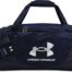 under_armour_ua_undeniable_5_0_duffle_sm_mi_1369222_410_1113.jpg