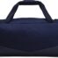 under_armour_ua_undeniable_5_0_duffle_sm_mi_1369222_410_2958.jpg