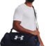under_armour_ua_undeniable_5_0_duffle_sm_mi_1369222_410_3817.jpg