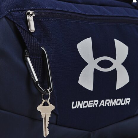 under_armour_ua_undeniable_5_0_duffle_sm_mi_1369222_410_4227.jpg under_armour_ua_undeniable_5_0_duffle_sm_mi_1369222_410_4227.jpg