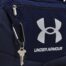 under_armour_ua_undeniable_5_0_duffle_sm_mi_1369222_410_4227.jpg