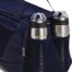 under_armour_ua_undeniable_5_0_duffle_sm_mi_1369222_410_5249.jpg