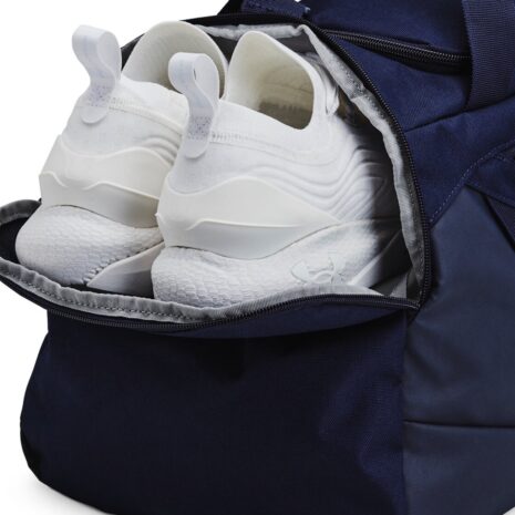 under_armour_ua_undeniable_5_0_duffle_sm_mi_1369222_410_6214.jpg under_armour_ua_undeniable_5_0_duffle_sm_mi_1369222_410_6214.jpg