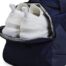 under_armour_ua_undeniable_5_0_duffle_sm_mi_1369222_410_6214.jpg