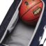 under_armour_ua_undeniable_5_0_duffle_sm_mi_1369222_410_7381.jpg